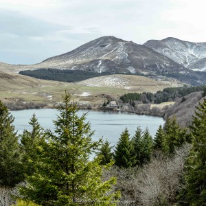 Lac de Guéry mars 2023 by @NataFranceAuvergne-5870 (18)